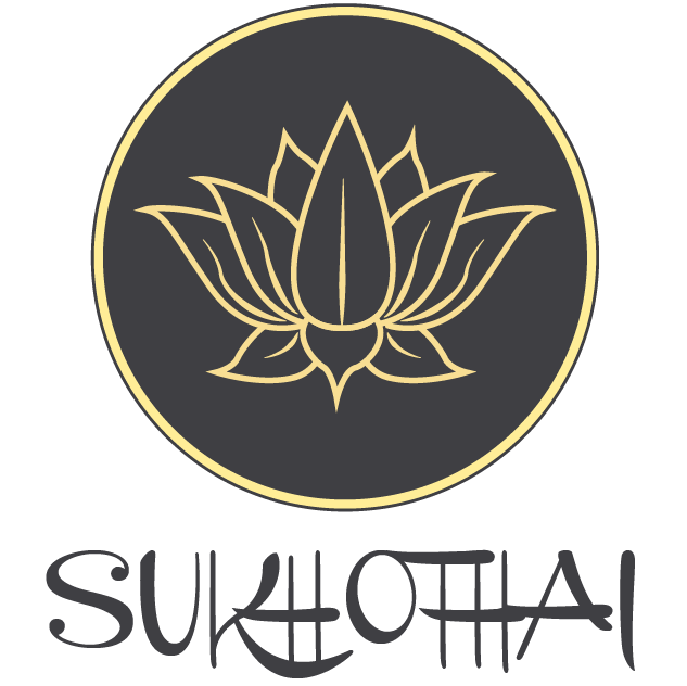 Sukho Thai Restaurant – 21 Essex Way, Essex Junction, VT 05452,, USA